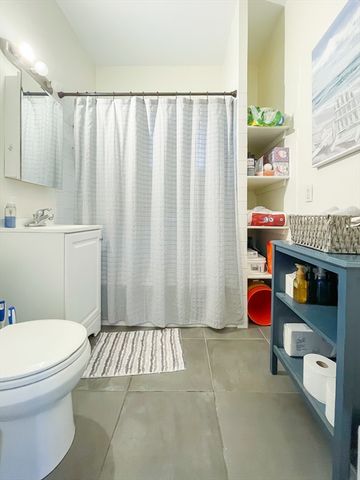 16 Foster St 1, Boston, MA 02135