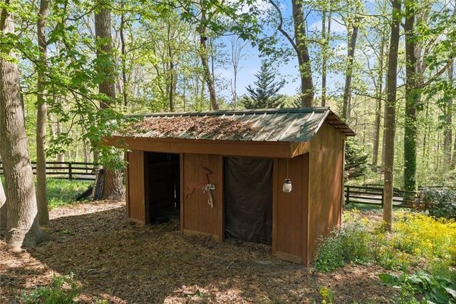 1042 Bailey Road, Woodstock, GA 30188