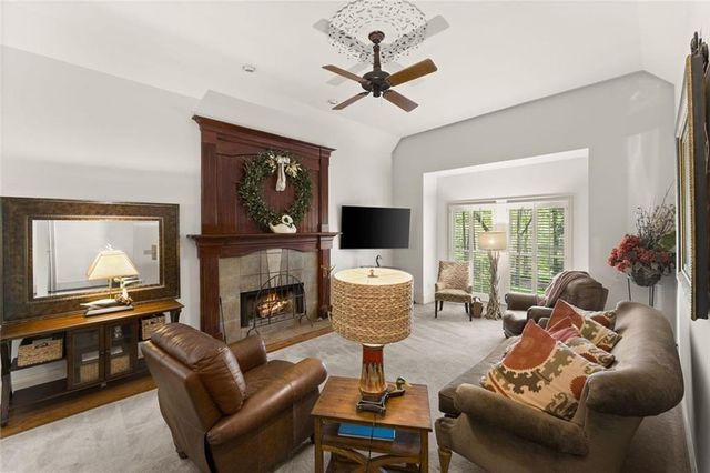 1042 Bailey Road, Woodstock, GA 30188