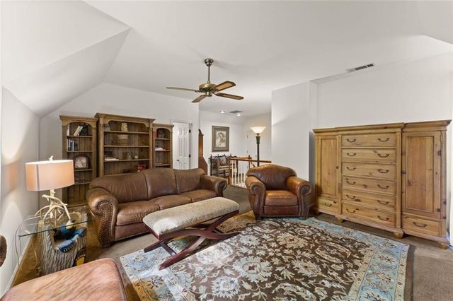 1042 Bailey Road, Woodstock, GA 30188