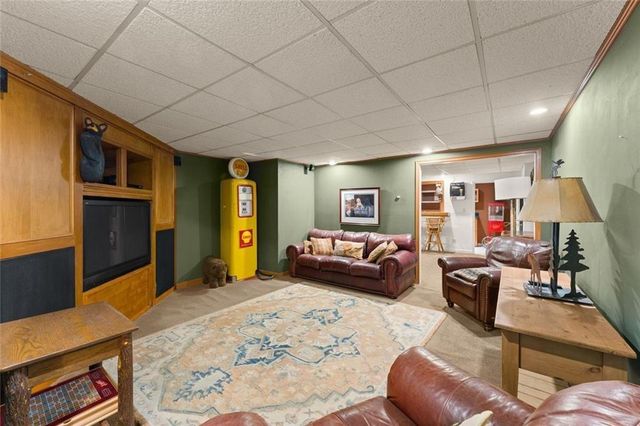 1042 Bailey Road, Woodstock, GA 30188