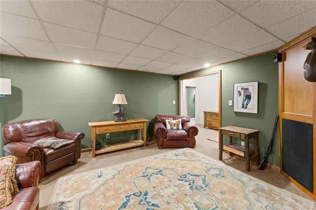 1042 Bailey Road, Woodstock, GA 30188