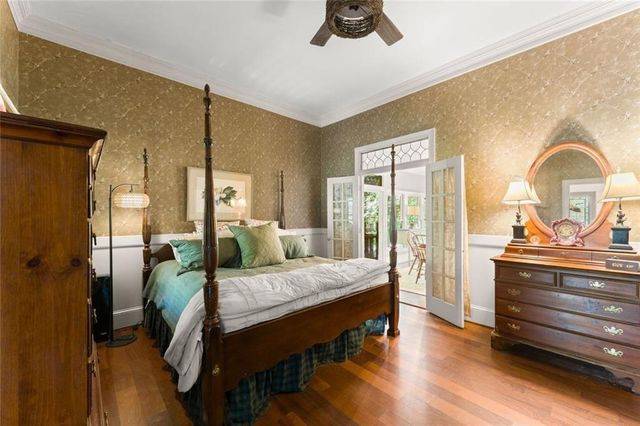 1042 Bailey Road, Woodstock, GA 30188