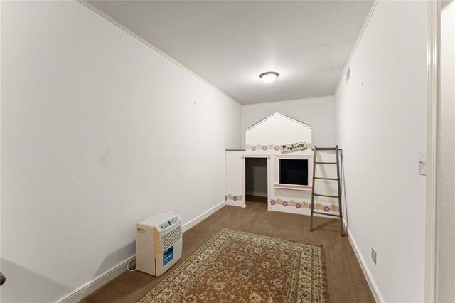 1042 Bailey Road, Woodstock, GA 30188