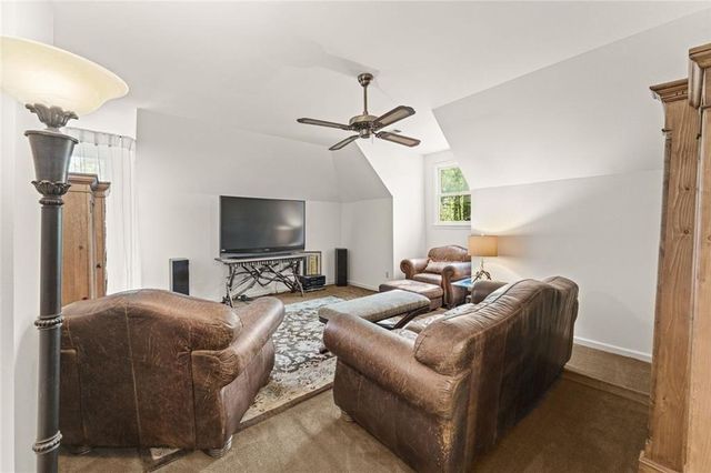 1042 Bailey Road, Woodstock, GA 30188