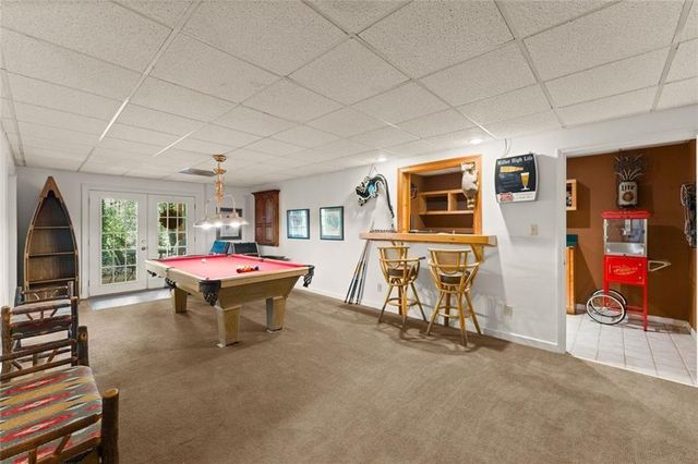 1042 Bailey Road, Woodstock, GA 30188