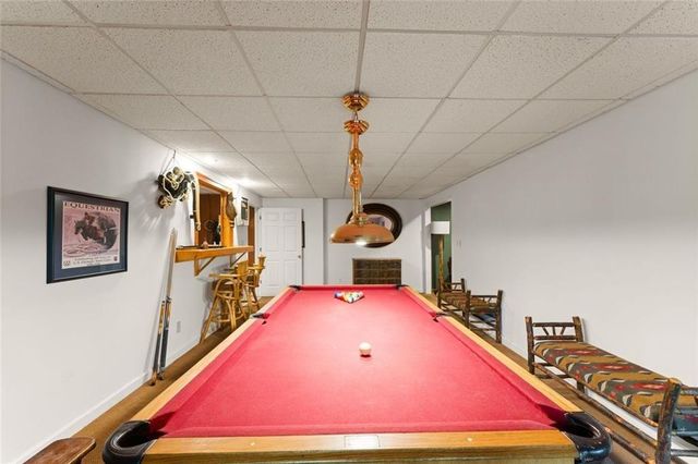 1042 Bailey Road, Woodstock, GA 30188