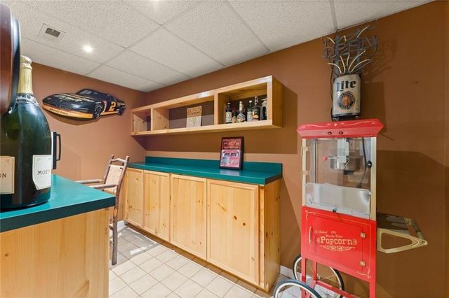 1042 Bailey Road, Woodstock, GA 30188