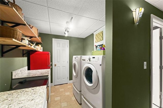 1042 Bailey Road, Woodstock, GA 30188