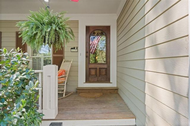 1042 Bailey Road, Woodstock, GA 30188