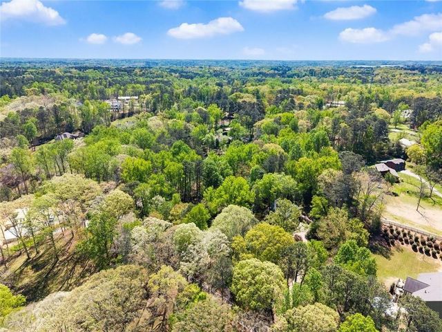 1042 Bailey Road, Woodstock, GA 30188