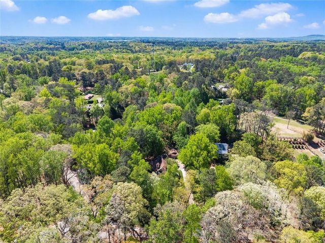 1042 Bailey Road, Woodstock, GA 30188