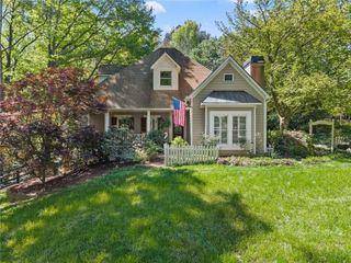 1042 Bailey Road, Woodstock, GA 30188