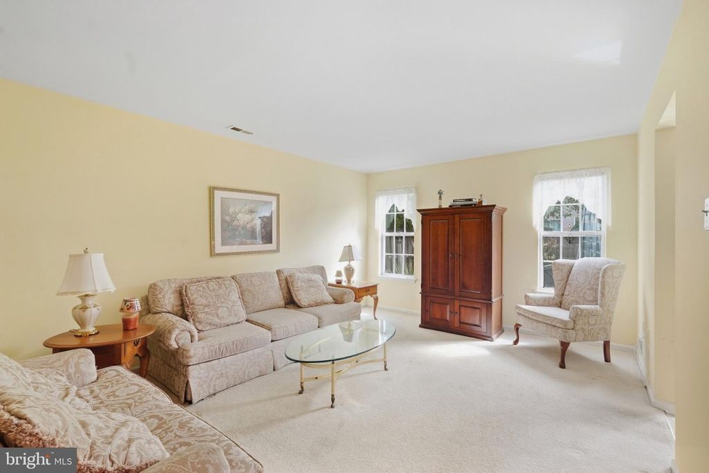 90 CYPRESS PL, Newtown, PA 18940 — photo 5