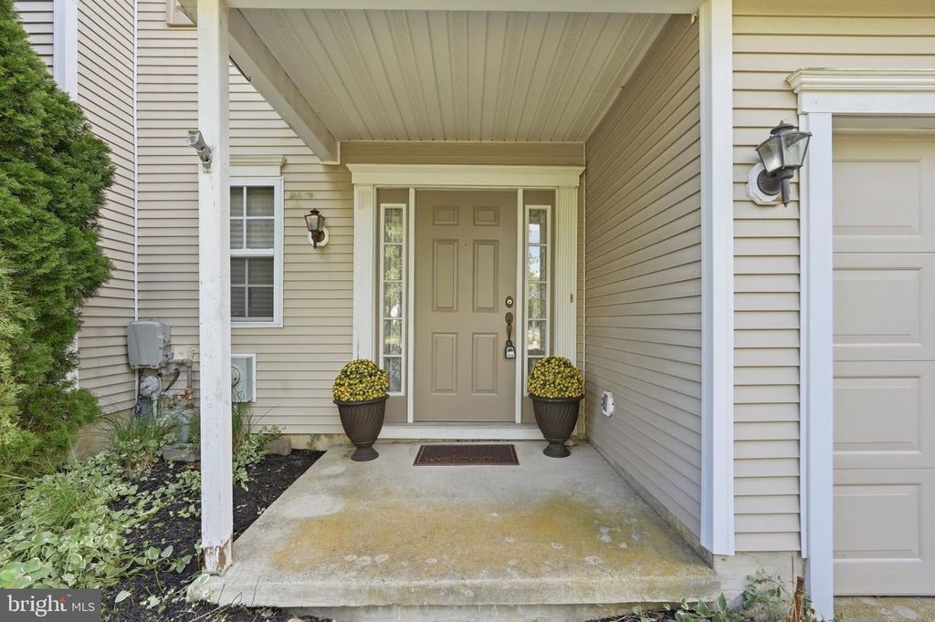 90 CYPRESS PL, Newtown, PA 18940 — photo 2