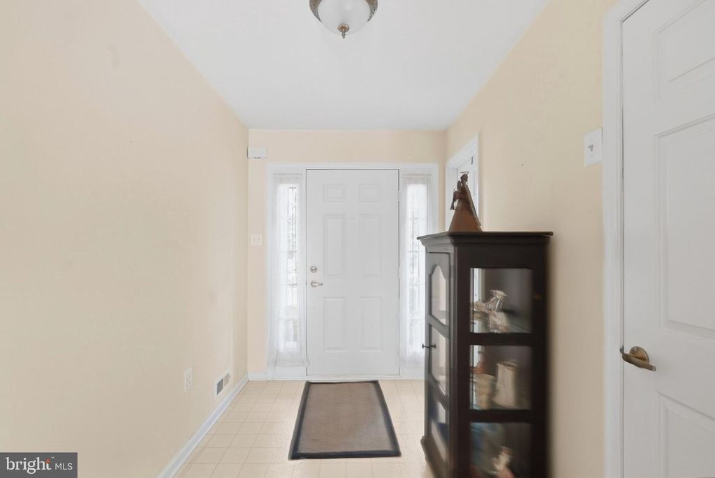 90 CYPRESS PL, Newtown, PA 18940 — photo 3