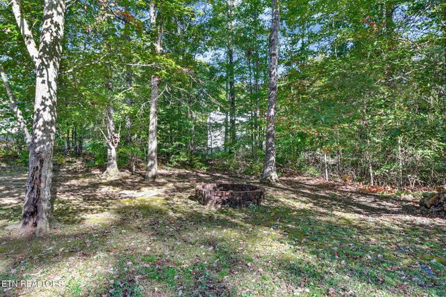 338 Swallows Crossing, Grimsley, TN 38565