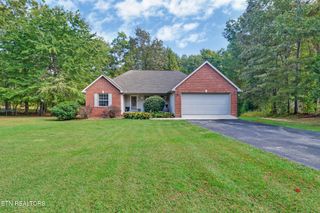 338 Swallows Crossing, Grimsley, TN 38565