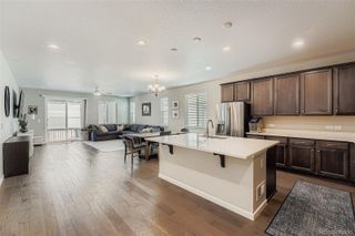 7408 Greenwater Circle, Castle Rock, CO 80108