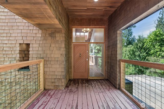 10702 Hill Terrace SW Terrace SW, Lakewood, WA 98498