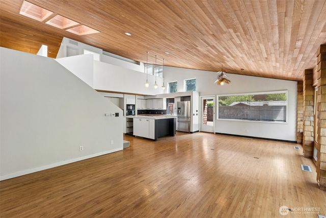 10702 Hill Terrace SW Terrace SW, Lakewood, WA 98498
