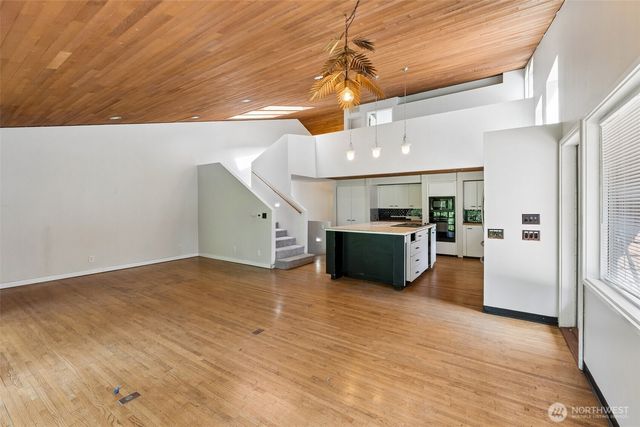 10702 Hill Terrace SW Terrace SW, Lakewood, WA 98498