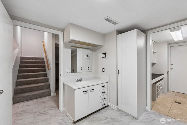 10702 Hill Terrace SW Terrace SW, Lakewood, WA 98498