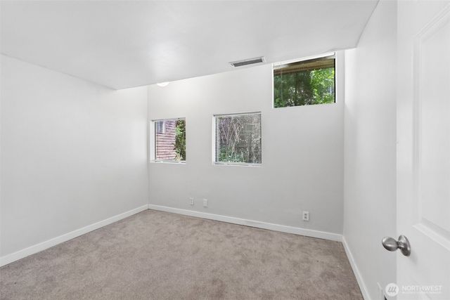 10702 Hill Terrace SW Terrace SW, Lakewood, WA 98498