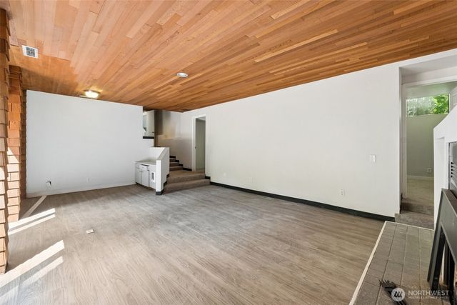 10702 Hill Terrace SW Terrace SW, Lakewood, WA 98498