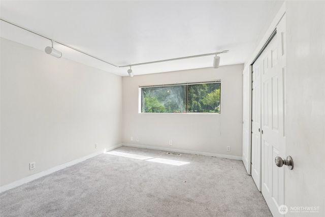 10702 Hill Terrace SW Terrace SW, Lakewood, WA 98498
