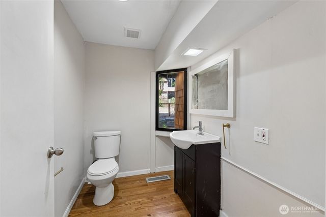 10702 Hill Terrace SW Terrace SW, Lakewood, WA 98498