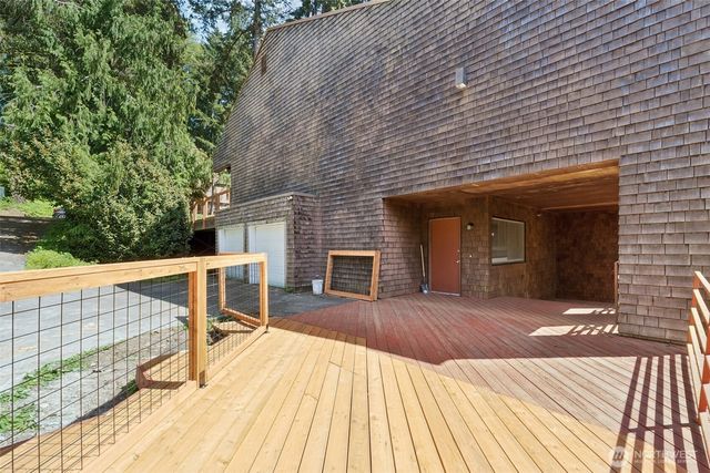 10702 Hill Terrace SW Terrace SW, Lakewood, WA 98498