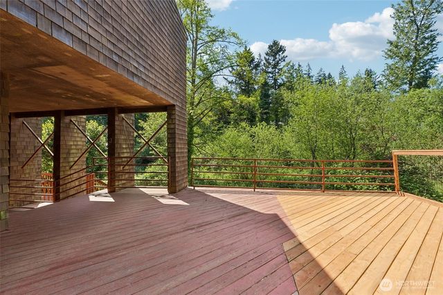 10702 Hill Terrace SW Terrace SW, Lakewood, WA 98498
