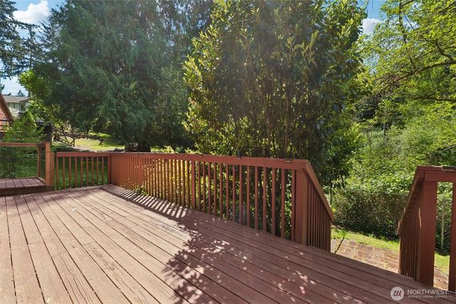 10702 Hill Terrace SW Terrace SW, Lakewood, WA 98498