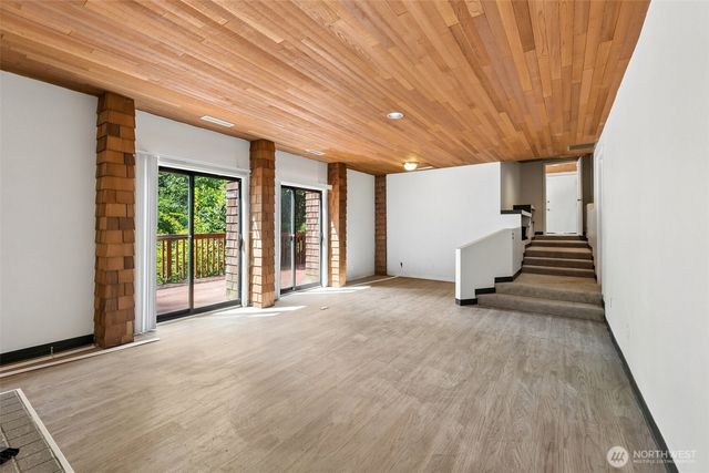 10702 Hill Terrace SW Terrace SW, Lakewood, WA 98498