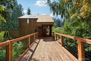 10702 Hill Terrace SW Terrace SW, Lakewood, WA 98498