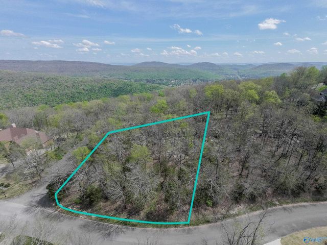 27 Asbury Road SE, Huntsville, AL 35801