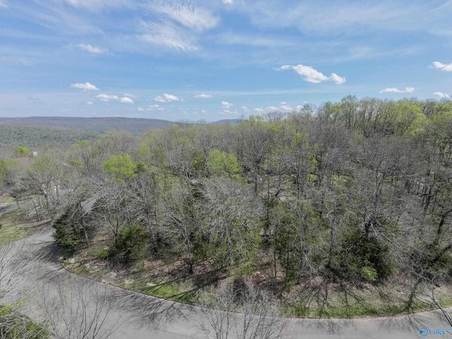 27 Asbury Road SE, Huntsville, AL 35801