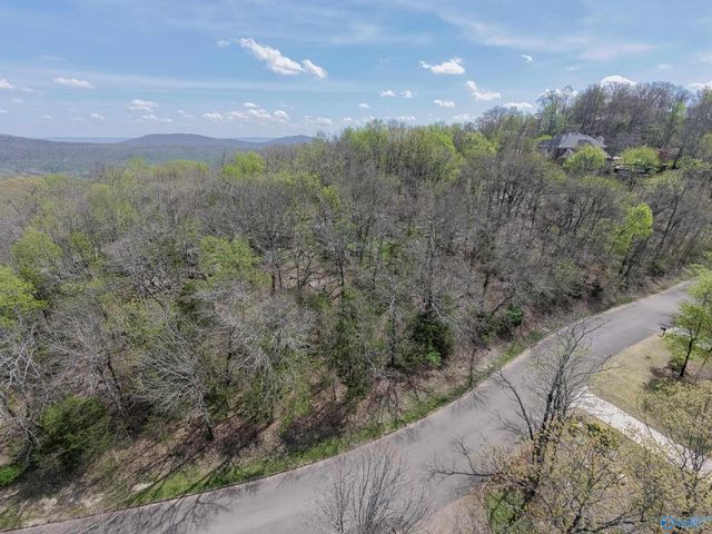 27 Asbury Road SE, Huntsville, AL 35801