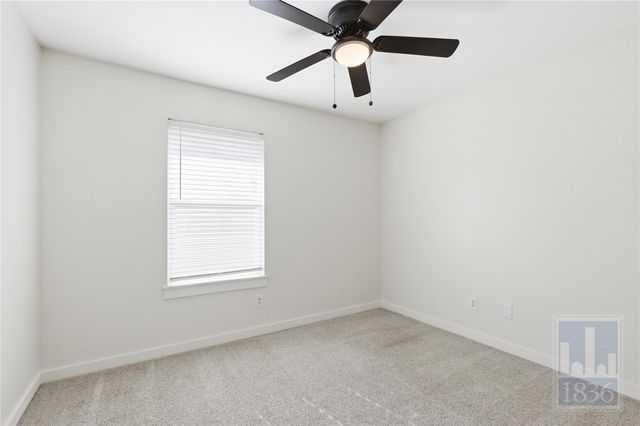 1308 Southport DR D, Austin, TX 78704