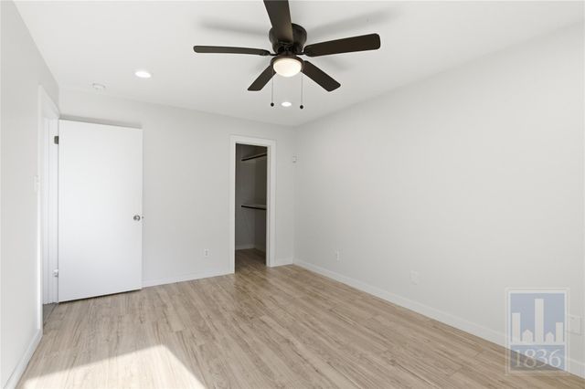 1308 Southport DR D, Austin, TX 78704