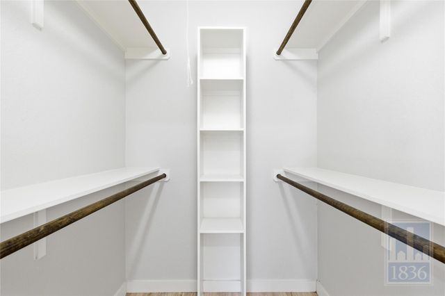 1308 Southport DR D, Austin, TX 78704