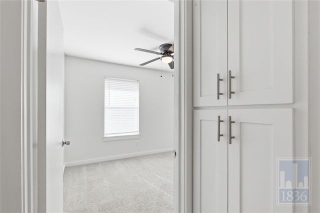 1308 Southport DR D, Austin, TX 78704