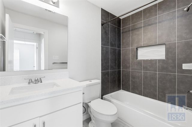 1308 Southport DR D, Austin, TX 78704