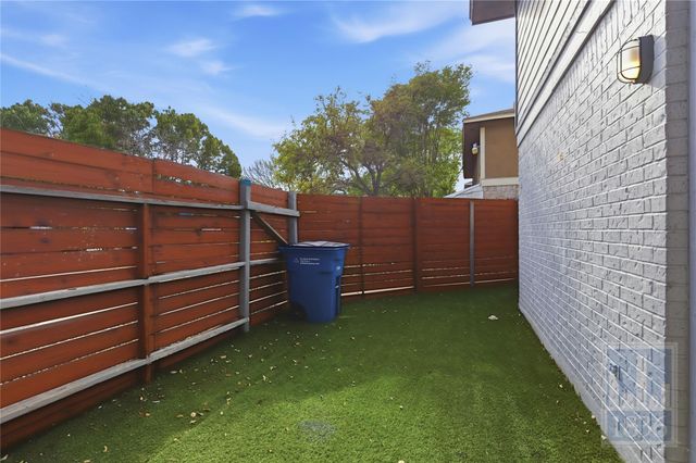 1308 Southport DR D, Austin, TX 78704