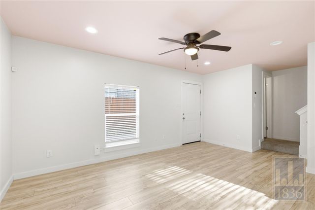 1308 Southport DR D, Austin, TX 78704