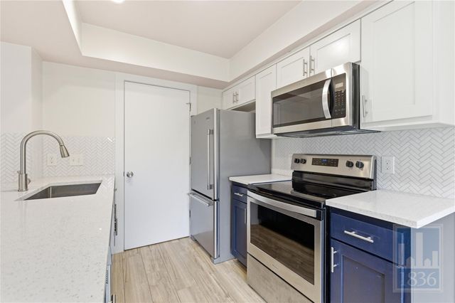 1308 Southport DR D, Austin, TX 78704