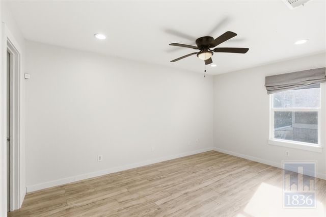 1308 Southport DR D, Austin, TX 78704