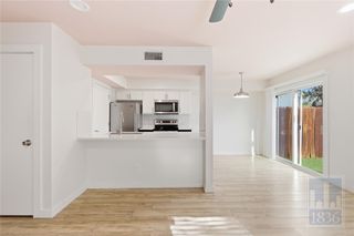 1308 Southport DR D, Austin, TX 78704