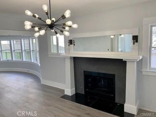 1234 21st Street, Santa Monica, CA 90404